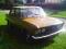 fiat 125p 1500 76r