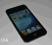 iPod Touch 4 8GB stan BDB.