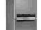 Lodówka wolnostojąca Whirlpool WBA 43982 NFC IX
