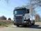 SCANIA R420 EURO5 ADR FL EX HIGHLINE