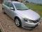 VW PASSAT 2.0 TDI 136KM BLUEMOTION 6 BIEG NAVI !!