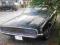 FORD THUNDERBIRD COUPE 1968 R V8 390 KM