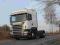 SCANIA R440 EURO5 HIGHLINE FULL