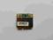 KARTA WIFI ASUS K53S A53S X53S