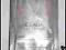 VICHY IDEALIA LIFE SERUM serum idealizujące 1,5ml