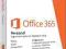 MS Office 365 Personal (PC/MAC)