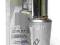 VICHY LIFTACTIV SERUM 10 *RAMNOZA* SERUM DO TWARZY