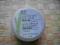 THE BODY SHOP ALOE SOOTHING NIGHT CREAM- NA NOC