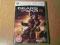 GEARS OF WAR 2 PL - XBOX 360 - TANIO - BOX