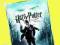 Harry Potter i Insygnia Śmierci  część 1  -PL NOWA