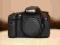 Canon 7d ok.  8 tys. zdjęć
