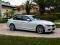 18 BMW 3 F30 F31 4 F32 M Sport 18 RSC 5X120 Nowe!!