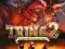 Trine 2 - Complete Collection -PL - NOWA -PROMOCJA