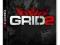 RACE DRIVER GRID 2 ----- Polska Wersja  _____ NOWA
