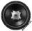 JBL GT5-12 SUBWOOFER 300 MM 1100W NOWY SKLEP W-WA