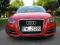 AUDI A3 SPORTBACK 2012r. 2.0TDI 140KM PANORAMA