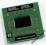 AMD Turion 64 X2 TL-64 - TMDTL64 TMDTL64HAX5DM