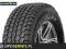 4x Goodyear WRANGLER AT/SA+ 265/70 R16 112 T