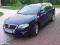 VW PASSAT B6 KOMBI 2,0TDI SPORTLINE 2007