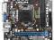 MSI H61M-P31/W8 Intel H61 LGA 1155 mATX wys. 24h