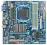 GIGABYTE GA-78LMT-USB3 AMD 760G Socket AM3+ wys24h
