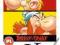 ASTERIX &amp; OBELIX XXL PL - NOWA - FIRMA - 24H