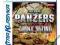 CODENAME PANZERS ZIMNA WOJNA PL - NOWA - FIRMA -