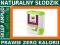 STEVIA STEWIA W TABLETKACH TABLETKI 300szt AUSTRIA