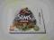 The Sims 3 Pets 3DS Firma 24H