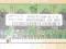 DDR2 1GB 667MHz SAMSUNG PC2-5300S
