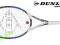 Rakieta tenisowa  DUNLOP PREDATOR 100 GRAFITOWA