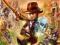 LEGO INDIANA JONES 2 PSP/NOWA/-SKLEP THE BOMB:-)