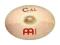 Meinl Percussion CA16C Talerz perkusyjny crash 16'