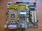 PŁYTA ASUS MODEL P5L-MX SOCKET LGA775