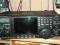 ***** TRANSCEIVER ICOM IC 756 PRO 3 *****