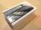 Nowy Apple Iphone 4s 8GB bez simlocka black czarny