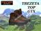 TREZETA TOP GORE-TEX VIBRAM r. 40 SKLEP PROMOCJA!