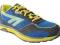 Buty Turystyczne Sportowe HI-TEC SHADOW TRAIL r.43