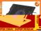 PK10 X-LINE PODKŁADKA PODSTAWKA CHŁODZĄCA LAPTOP