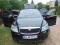 SKODA OCTAVIA II 1.9 TDI KOMBI POLSKI SALON