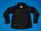 COLUMBIA TITANIUM SOFTSHELL WPINKA INTERCHANGE M