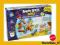 Gra ANGRY BIRDS SPACE MEGA PROCA go star wars gry