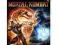 MORTAL KOMBAT [XBOX 360] VIDEO-PLAY WEJHEROWO