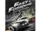 FAST &amp; FURIOUS SHOWNDOWN *VIDEO-PLAY WEJHEROWO