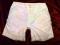 H&amp;M  Krótkie spodenki  szorty 8-10 lat, r. 140