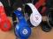 Monster Beats Dr. Dre STUDIO Wireless 2 szt. !!!