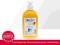 nc BINGO SPA MYDEŁKO W PŁYNIE Z MINERAŁAMI 500ML