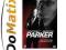 PARKER [DVD] SZYBKA WYSYŁKA!!!