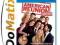 AMERICAN PIE: ZJAZD ABSOLWENTÓW [BLU-RAY] KURIER!