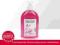 nc BINGO SPA MYDEŁKO RÓŻANE Z CZERW. HERBATĄ 500ML